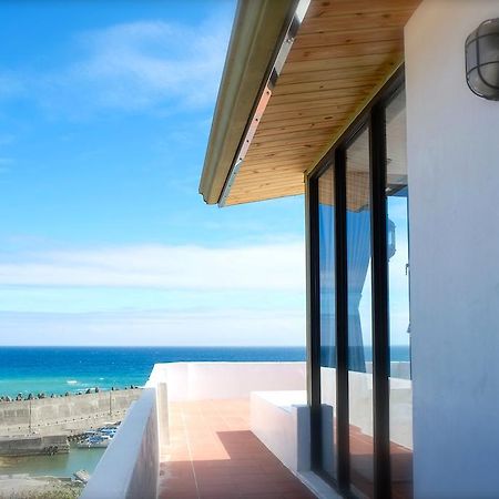 Sea Shore Hotel Manzhou Phòng bức ảnh