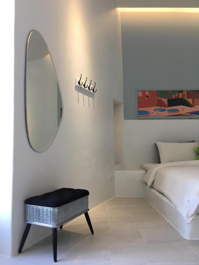 Sea Shore Hotel Manzhou Ngoại thất bức ảnh
